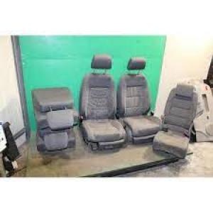 Asientos en Venta para Dodge Spirit