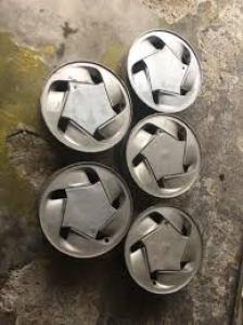 Rines en Venta para Dodge Spirit