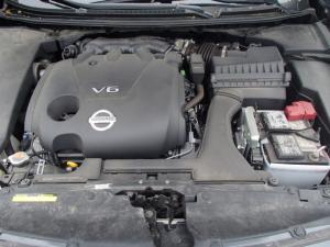 Venta de Computadoras/Ecus para Nissan maxima de todos los anos.
