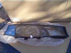 En Venta Tacómetros originales para Cadillac Catera
