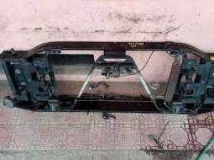 Venta de Marcos de Radiadores para Cadillac Escalade