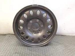 En Venta Rines originales para Cadillac Catera