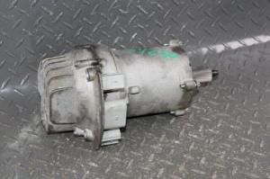 Venta de Powers usados y seminuevos para Cadillac Escalade