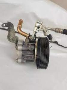 En Venta Powers originales para Cadillac Catera