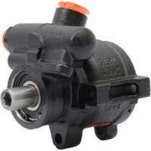 Venta de Powers originales Cadillac Seville