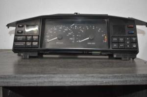 Venta de Marcadores usados Cadillac Seville