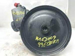 Powers para Cadillac El Dorado en Venta