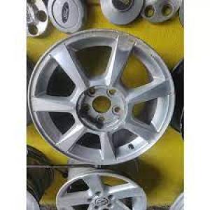 Venta de Rines originales para Cadillac CTS