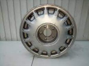 Rines en Venta para Cadillac Deville