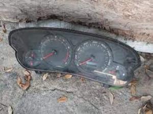 Venta de Velocímetros para Cadillac CTS