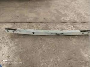 Marcos de radiadores en Venta para Cadillac Deville