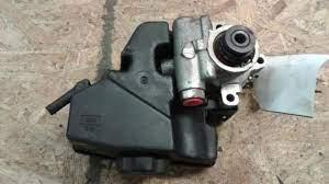Powers en Venta para Cadillac Deville