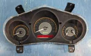Venta de Marcadores seminuevos para Saturn Aura