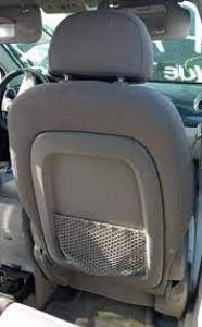 Venta de Asientos para Saturn LS2
