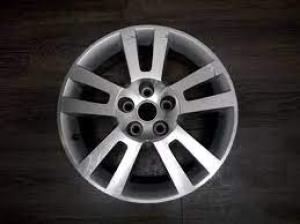 Venta de Rines para Saturn LS2