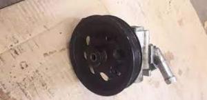 Venta de Powers originales para Saturn Aura