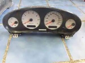 Venta de Marcadores originales para Dodge Intrepid