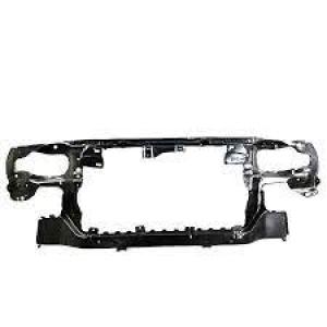 Marcos de Radiadores para Dodge Intrepid