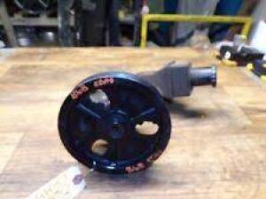 Venta de Powers originales para Dodge Intrepid