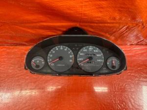 Marcadores en Venta para Acura Integra