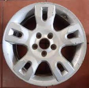 Rines verificados para Acura Vigor