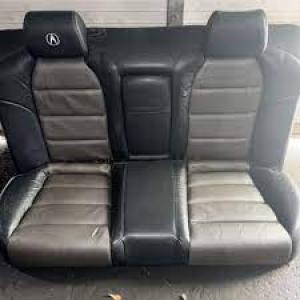Asientos verificados para Acura Vigor