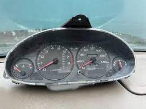 Tacómetros Verificados para Acura Vigor