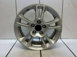 Venta de Rines originales para Acura Integra