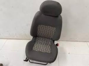 En Venta Asientos usados para Isuzu Hombre