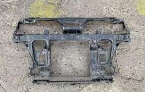 En Venta Marcos de radiadores usados para Isuzu Hombre