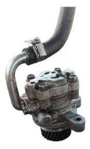 Venta de Powers originales para Isuzu Rodeo