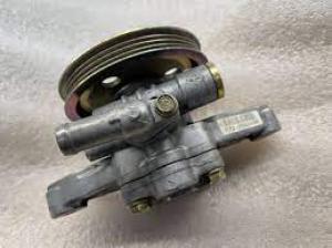 Venta de Powers originales para Acura Integra