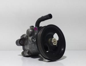 En Venta Powers seminuevos para Hyundai Accent