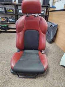 Venta de Asientos seminuevos para Hyundai Tiburon
