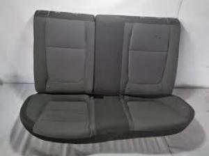 En Venta Asientos seminuevos para Hyundai Accent