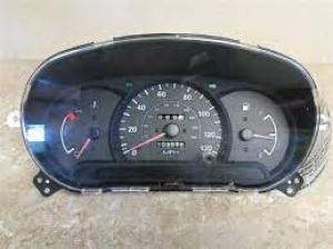 En Venta Tacómetros seminuevos para Hyundai Accent