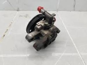 Venta de Powers originales Hyundai Tiburon