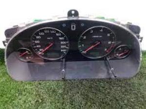 Tacómetros para Legacy marca Subaru