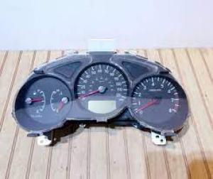 Venta de Marcadores para Subaru Forester