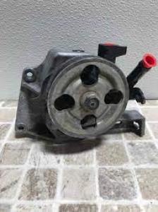 Powers para Legacy marca Subaru