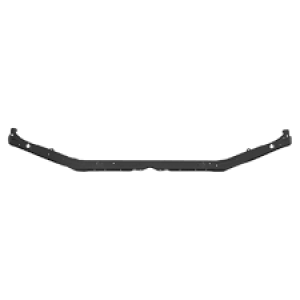 Venta de Marcos de Radiadores para Subaru Forester