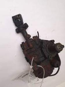 Powers originales en Venta para Mercedes-Benz 500SEL