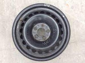 Venta de Rines seminuevos para Mercedes Benz E320