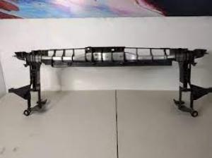 Marcos de radiadores originales en Venta para Mercedes-Benz 500SEL