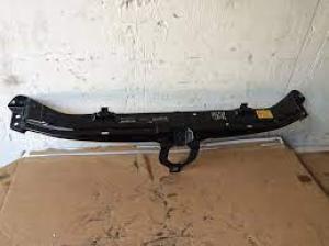 Venta de Marcos de radiadores para Mercedes Benz E320