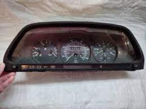Tacómetros originales en Venta para Mercedes-Benz 500SEL