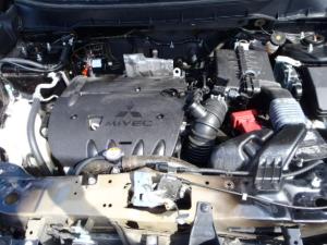 Venta de Computadoras para Mitsubishi Outlander