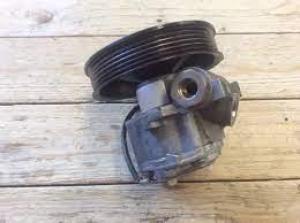 Venta de Powers originales para Mercedes Benz E320