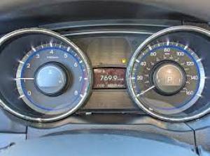 Venta de Marcadores originales para Hyundai Sonata