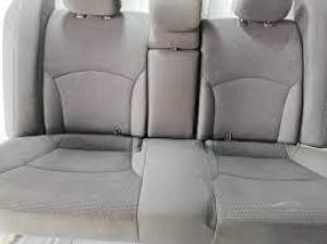 Asientos seminuevos en Venta para Hyundai Sonata